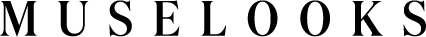 Muselooks